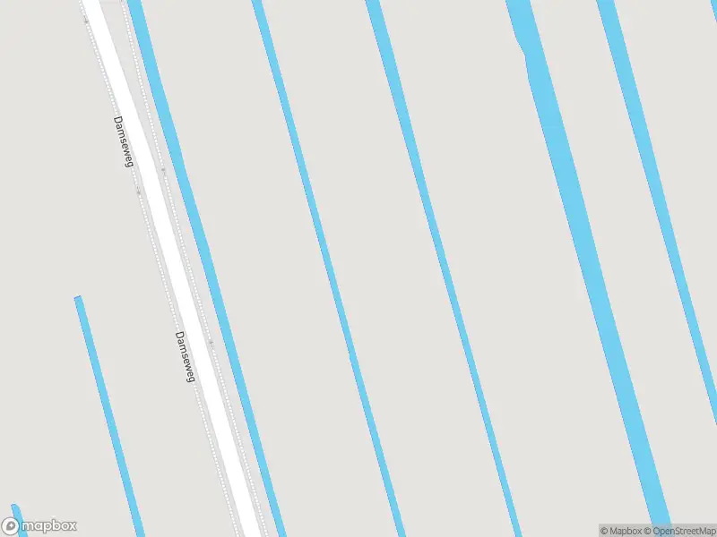 Ambulance met gepaste spoed naar de B in Ottoland