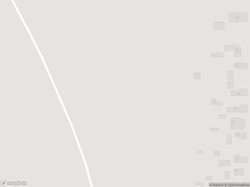 Brandweer met gepaste spoed naar de Ter Apelkanaal West in Ter Apelkanaal