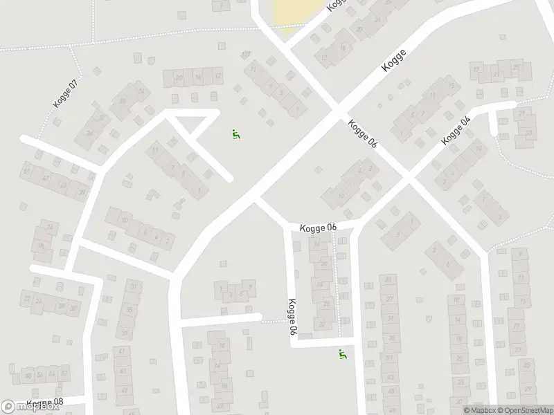 Overlastmelding Kogge in 8243AA Lelystad