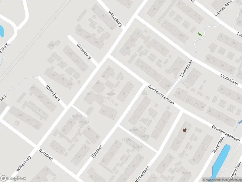 Traumahelikopter met grote spoed naar de Wittenburg in Nijkerk