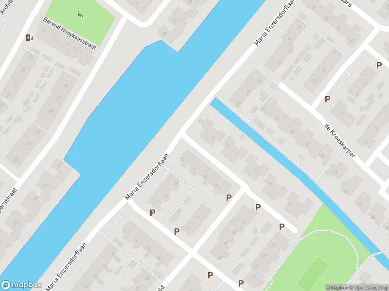 Traumahelikopter naar de Koolzaadveld in Bergschenhoek