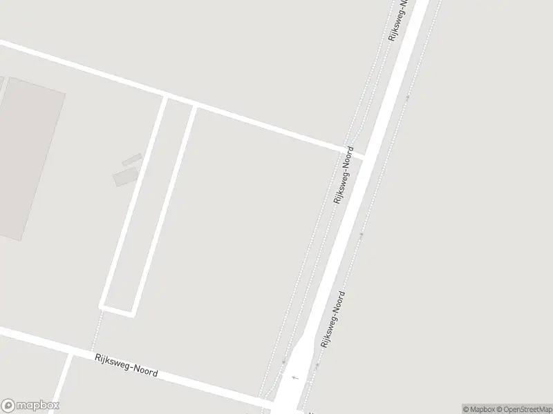 Overlastmelding Rijksweg-Noord in Elst