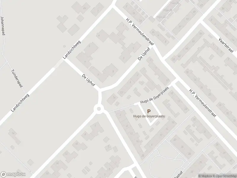 Brandweer met grote spoed naar de Markt in Culemborg vanwege reanimatie