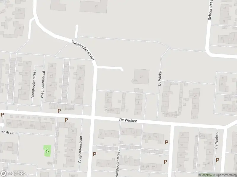 Brandweer met grote spoed naar de De Bovenkruier in Klazienaveen vanwege gebouwbrand