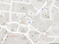 Brandweer met grote spoed naar de Reigershof in Varsseveld vanwege middelgrote brand