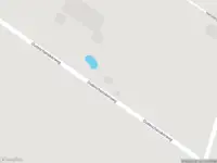 Politie met grote spoed naar de Oudeschanskerweg in Bellingwolde vanwege ongeval met letsel