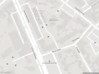 Politie naar de Margrietlaan in Oss vanwege ongeval met letsel