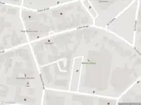 Anonieme overlastmelding Leharstraat in 5011KB Tilburg