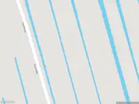 Ambulance met gepaste spoed naar de B in Ottoland