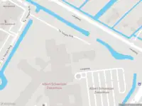 Overlastmelding Langeweg in Zwijndrecht