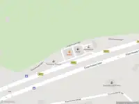 Politie naar de Eisenhowerlaan in Eindhoven vanwege ongeval met letsel