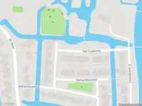 Overlastmelding Theo Thijssenweg in Grootebroek