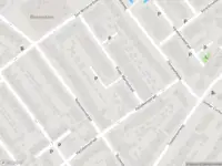 Besteld ambulance vervoer naar de Bothaplein in Wassenaar