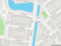 Overlastmelding Ruimelsingel in Tilburg