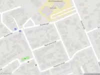 Overlastmelding Kloosterlaan in Moergestel