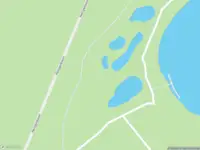 Overlastmelding Kloosterlaan & Kasteellaan in Moergestel