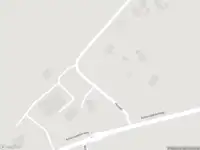 Overlastmelding Heuvel in Maria Hoop