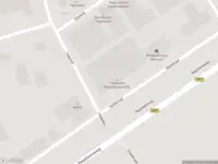 Politie naar de Aziëstraat in Ittervoort vanwege aanrijding met letsel