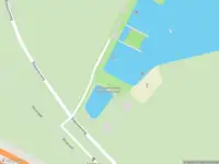 Overlastmelding Baksevenweg in Heukelom