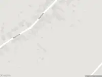 Overlastmelding Hettekensweg in Schinnen