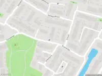 Overlastmelding Groenewege in Noordwijkerhout