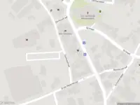 Overlastmelding Donksestraat in Sint-Michielsgestel