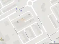 Overlastmelding Ebenistendreef in 6216PR Maastricht