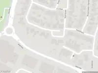 Overlastmelding D'n Duyp in Moergestel