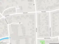 Overlastmelding Molenveldweg in 6114GH Susteren gesloten