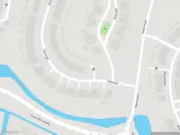 Overlastmelding Steurgat in Gorinchem