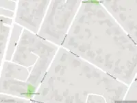 Overlastmelding Molenstraat in Mill