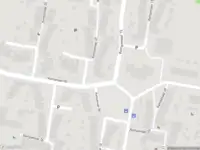 Overlastmelding Kempenaar in Lelystad