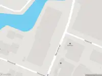 Overlastmelding Marconistraat in Heerhugowaard