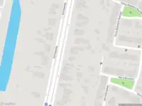 Anonieme overlastmelding Goirleseweg in Tilburg