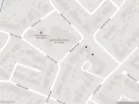 Overlastmelding Mispelstraat in Echt