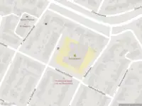 Overlastmelding Hafkenscheidtlaan in De Zilk