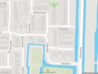 Overlastmelding Hondsdrafstraat in Bleskensgraaf