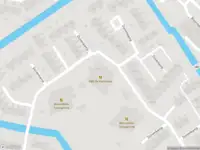 Overlastmelding Duivenkamp in Maarssen