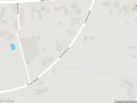 Overlastmelding Kuipertjeswal in Den Dungen