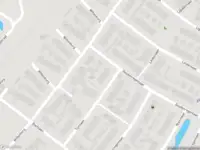 Traumahelikopter met grote spoed naar de Wittenburg in Nijkerk