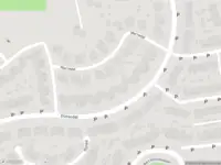 Brandweer met gepaste spoed naar de Hof van Cambridge in Doetinchem vanwege een liftopsluiting