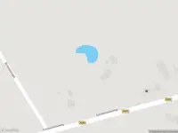 Brandweer met gepaste spoed naar de W A Nijenhuisweg in Katlijk vanwege dier(en) in nood