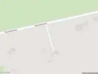 Politie naar de Diependaalseweg in Markelo vanwege aanrijding met letsel