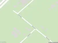 Overlastmelding Molenbaan in Oisterwijk