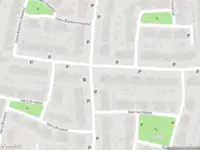 Overlastmelding Willy den Oudenstraat in Tilburg