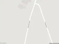 Overlastmelding Beuningerstraat in Susteren