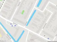 Overlastmelding Kievitstraat in Alblasserdam