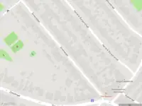 Anonieme overlastmelding Groenelaan in Beverwijk (1942 EE) gesloten