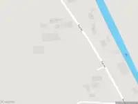 Overlastmelding Oud Aa in Breukelen