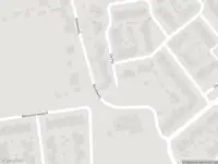 Overlastmelding De Pol in Doesburg